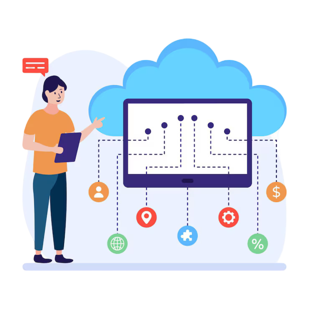 n8n Nodes & Integrations